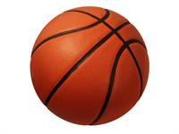 Shutterstock_124198177_basketball ball_basketbola bumba.jpg