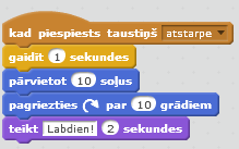 11.png
