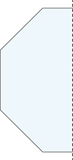 8_s_1_a.png