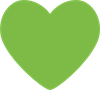 YCUZD_240523_6288_sirds_9.png