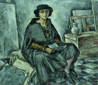 WIKI_241223_Madeleine_Woog,_Autoportrait,_1926.png