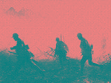 30008855-r.jpg