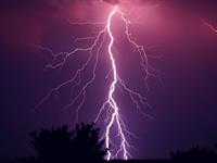 Shutterstock_26329042_lightning_zibens.jpg