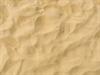 shutterstock_122115655.jpg