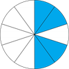 Figure12.png