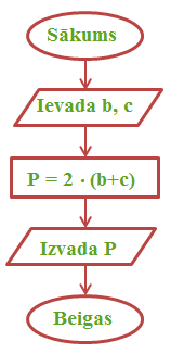 alg6.png