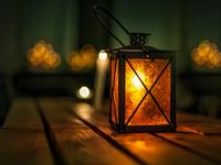 Shutterstock_1746655217_lantern_lukturis.jpg