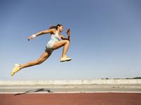 Shutterstock_295445159_long jump_tāllēkšana.jpg