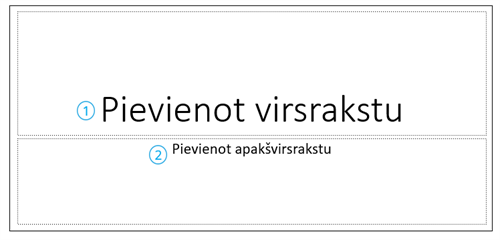 titullaspas teksts.PNG