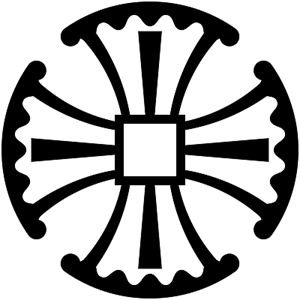 18.png