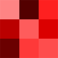 sarkanie.png