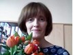 Irina Kērma