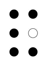 15.png