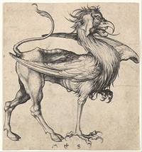 WIKI_20251023_Griffin_MET_DP820017.jpg