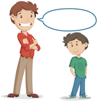 dialogs_1.png