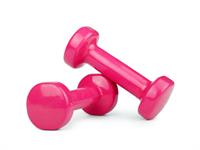 Shutterstock_730177156_dumbbells_hanteles.jpg