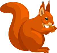 YCAT_230607_5265_squirrel_vāvere.png