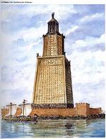 pharos_lighthouse.jpg