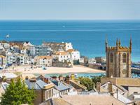 Shutterstock_2454467555_England_Anglija.jpg