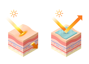 YCUZD_250829_7584_SPF.png