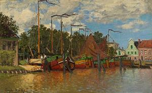 173 httpscommons.wikimedia.orgwikiFileMonet_1871_Boats_at_Zaandamn.jpg.jpg
