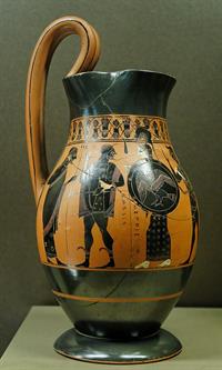 614px-Herakles_Olympos_Louvre_F30_full.jpg