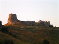 Medieval_fortress_Glamoč.JPG