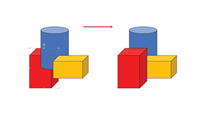 6.png