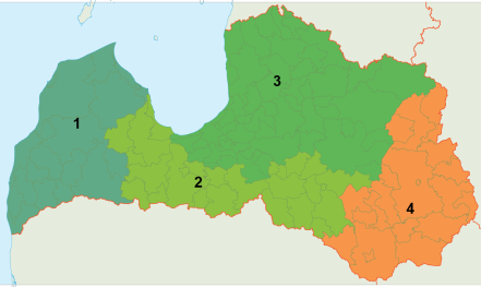 Latvijas_regioni_karte2.png