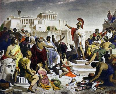 Athenian-politician-Pericles-in-front-of-the-Assemly-by-painter-Philipp-Foltz-19-century (1).jpg