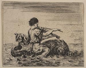 Arion,_from_'Game_of_Mythology'_(Jeu_de_la_Mythologie)_MET_DP817682.jpg