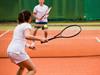 Shutterstock_215158288_tennis_teniss.jpg
