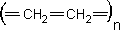 polietilens_false.png