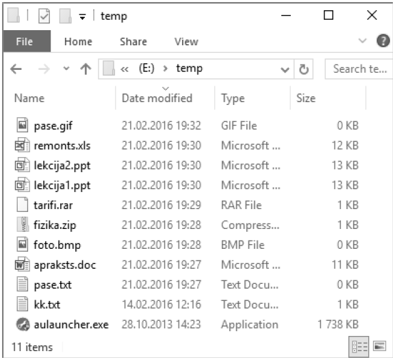 Screenshot_7.png