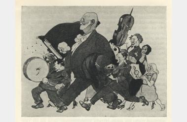 vītola karikatūra.jpg