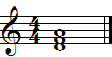 Trijsk_sag_2.png