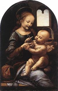 Leonardo_da_Vinci_Benois_Madonna.jpg