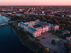 Shutterstock_1853226745_Jelgava university_Jelgavas universitāte.jpg