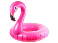 Shutterstock_1804209259_pool inflatable flamingo_uzpūšamais peldriņķis flamingo.jpg