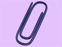 Shutterstock_2290533357_paper clip_saspraude.jpg