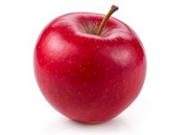 Shutterstock_254938384_apple_ābols.jpg