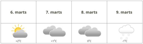 marts.jpg