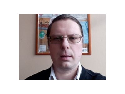 Juris Bakajevs