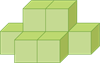 YCUZD_241121_6797_1.png