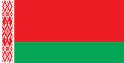 belar.png