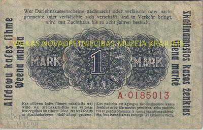 ostmarka2_1918g_vknm invn 3594.jpg