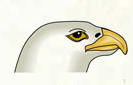 a2.png