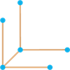 YCUZD_230817_5454_kocini_kubs_1.png