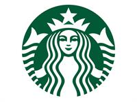 LesiaArt Shutterstock_Starbucks logo.jpg