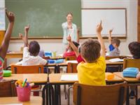 Shutterstock_251933845_calssroom_klase.jpg